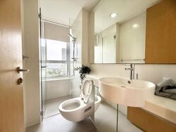 The Regency At Tiong Bahru (D3), Condominium #625457451